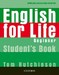 English for Life Beginner: Student's Book