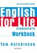 English for Life Elementary: Workbook Without Key