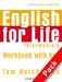 English for Life Intermediate: Student's Book Pack