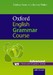 Oxford English Grammar Course - Niveau Advanced
