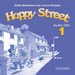 Happy Street 1: Class CDs