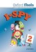 I-Spy 2: iTools