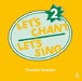Let's Chant, Let's Sing 2: Class CD