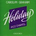 Holiday Jazz Chants: Class CD