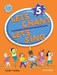 Let's Chant, Let's Sing 5: CD Pack
