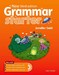 Grammar New Edition Starter: Student's Book Pack