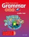 Grammar New Edition Level 1: Student's Book Pack