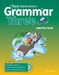 Grammar New Edition Level 3: Student's Book Pack