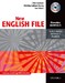 New English File Elementary: Multipack B