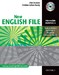 New English File Intermediate: Multipack A