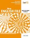 New English File Upper-Intermediate: Workbook Without Key