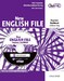 New English File Beginner: Workbook Pack Without Key