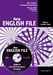 New English File Beginner: Teacher's Book Pack