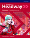 Headway 5th Edition - Elementary Workbook without answers