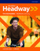Headway 5th edition  Pre-Intermediate Workbook without key/sans clé