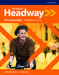 Headway 5th Edition Pre-intermediate Workbook with answers / avec clé