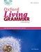 Oxford Living Grammar Elementary: Student's Book Pack