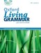 Oxford Living Grammar Pre-Intermediate: Student's Book Pack