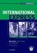 International Express Interactive Edition Intermediate: Workbook Pack