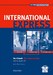 International Express Interactive Edition Pre-Intermediate: Workbook Pack