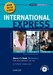 International Express Interactive Edition Elementary: Student's Book Pack