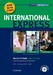 International Express Interactive Edition Intermediate: Student's Book Pack