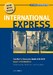 International Express Interactive Edition Upper-Intermediate: Teacher's Book Pack