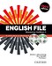 English File 3rd Edition Elementary: Multipack A