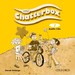 New Chatterbox 2: Class CDs