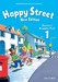 Happy Street 1: Teacher's Resource Pack