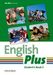 English Plus 3: Student's Book
