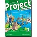 Project Fourth Edition 3 Student's Book