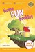 Home Fun Booklet CE1/CE2