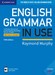 English Grammar in Use :  Fifth edition Book with answers and interactive ebook