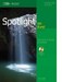 Spotlight on First Student's Book, 2e + DVD-ROM