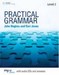 Practical Grammar 2 Student's Book [with Audio CD(x2) & No Key]