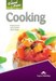 Career Path Cooking Teacher's Pack