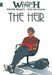 The Heir