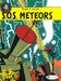 S.O.S. Meteors