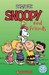 Peanuts - Snoopy and Friends