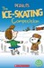 Peanuts - The Ice-skating Competition