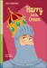 Harry and The Crown + Downloadable Multimedia