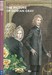Picture of Dorian Gray, (The) + audio cd