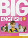 Big English (Breng)Pupils Book3