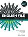 English File 3rd Ed. Advanced Multipack B