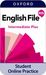 English File Intermediate Plus Online Practice