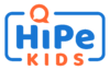 Hipe Kids - Secondaire