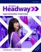 Headway 5th edition  Upper-Intermediate Student's Book with Online Practice
