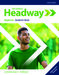 Headway 5th edition  Beginner Student's Book with Online Practice