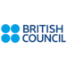 British Council - Secondary/Adult/Exams - 2023/24